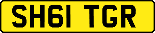 SH61TGR