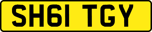 SH61TGY