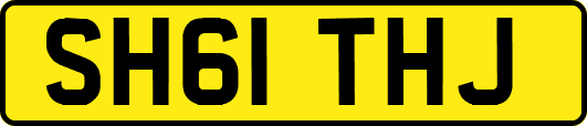 SH61THJ