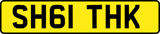 SH61THK