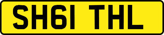 SH61THL