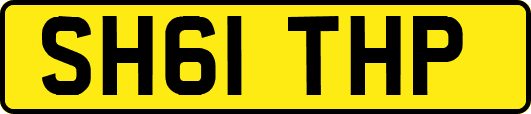 SH61THP