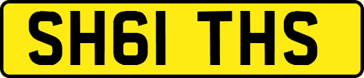 SH61THS