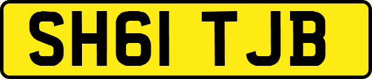 SH61TJB