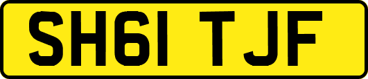 SH61TJF