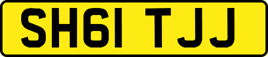 SH61TJJ