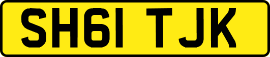 SH61TJK