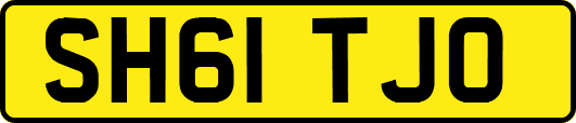 SH61TJO