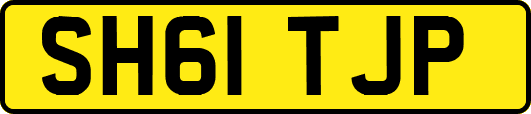 SH61TJP