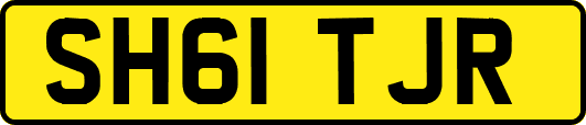 SH61TJR