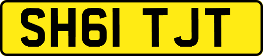 SH61TJT