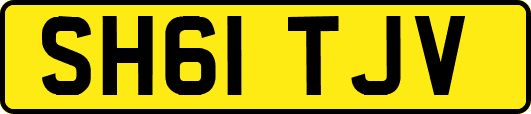 SH61TJV