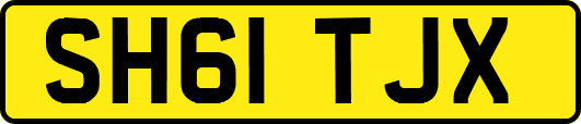 SH61TJX
