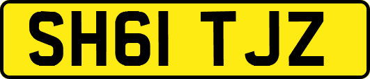 SH61TJZ