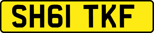SH61TKF