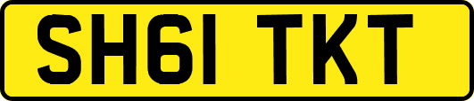 SH61TKT