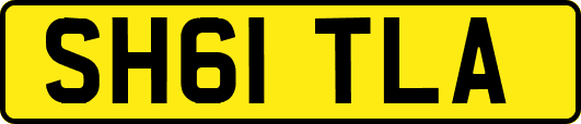 SH61TLA