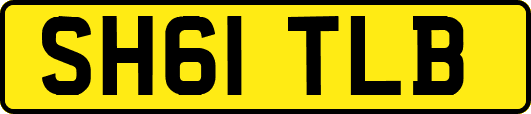 SH61TLB