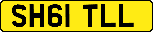 SH61TLL