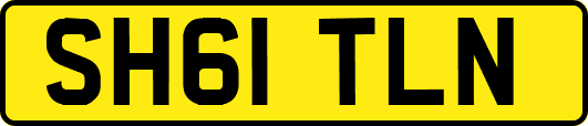SH61TLN