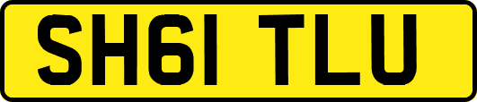 SH61TLU