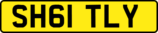 SH61TLY