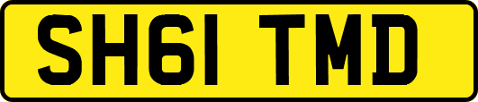 SH61TMD