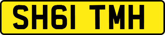 SH61TMH