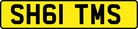 SH61TMS