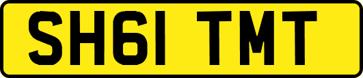 SH61TMT