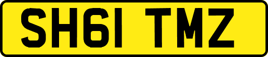 SH61TMZ