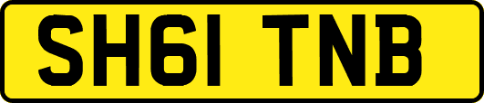 SH61TNB