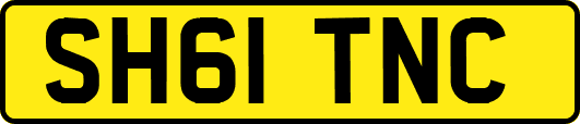 SH61TNC