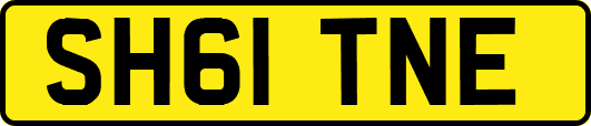 SH61TNE