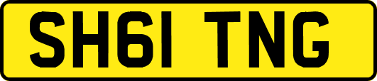 SH61TNG