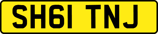 SH61TNJ