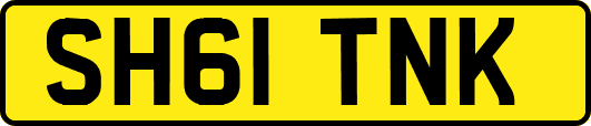 SH61TNK