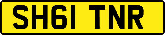 SH61TNR
