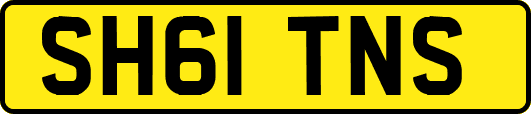 SH61TNS