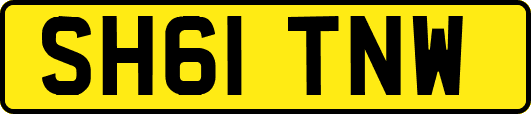 SH61TNW