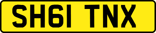 SH61TNX