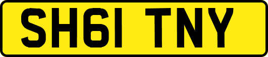 SH61TNY