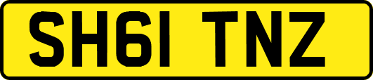 SH61TNZ
