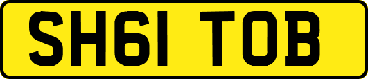 SH61TOB