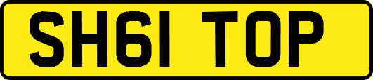 SH61TOP