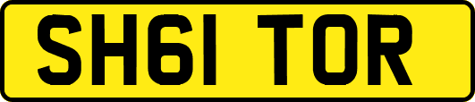 SH61TOR