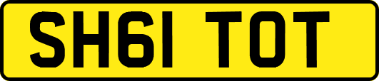 SH61TOT