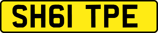 SH61TPE