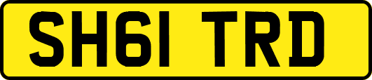 SH61TRD