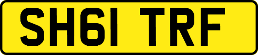 SH61TRF